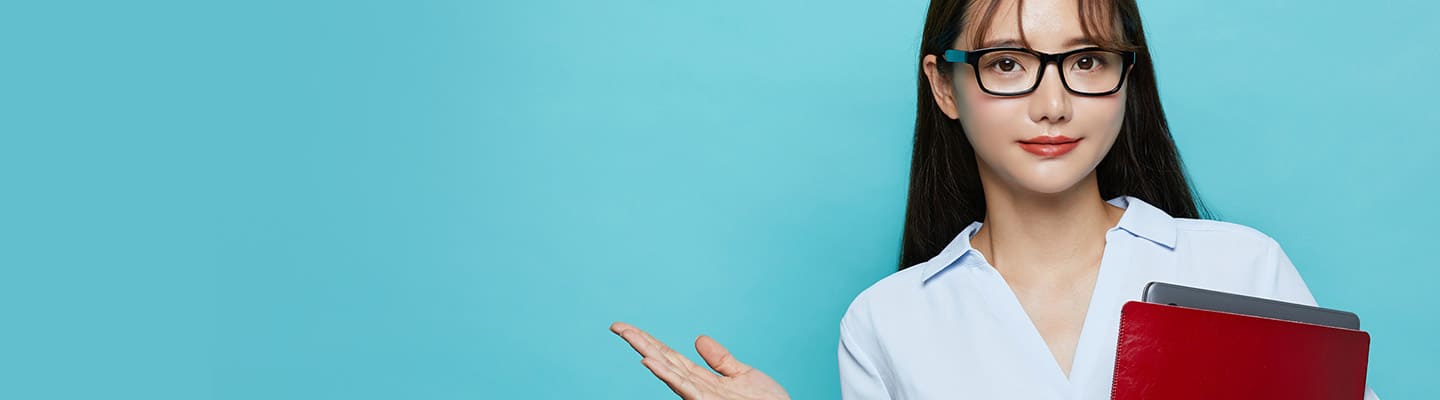 エトヴォスの魅力に迫る!なぜ人気なのか独自の視点で解説